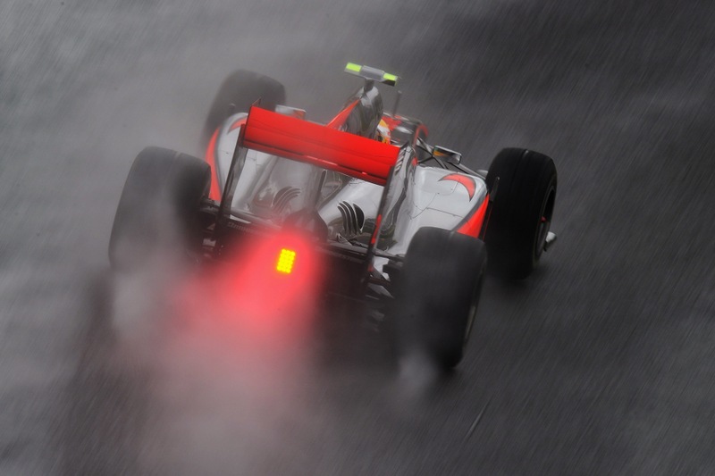 Illustration for article titled The Ten Most Ingenious F1 'Cheats' Ever